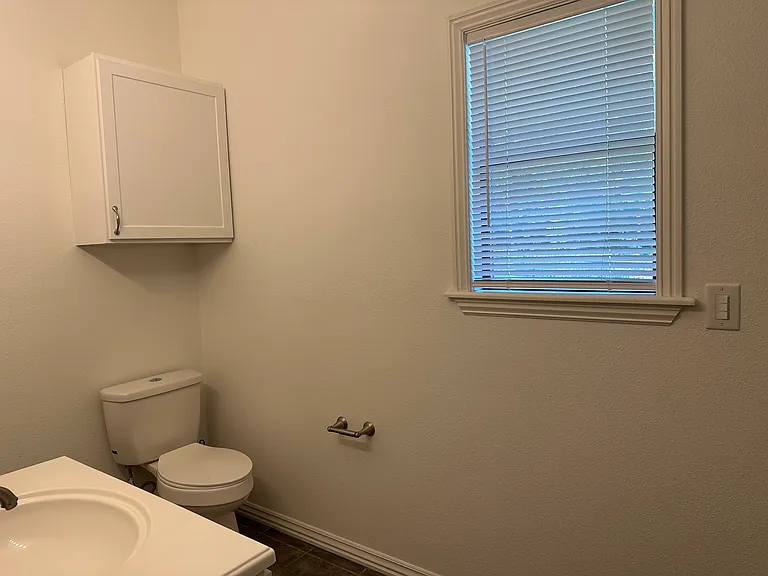 7 Miami Dr — Photo 10