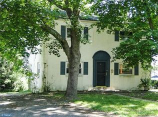 194 Liberty Ave, Norristown, PA 19403