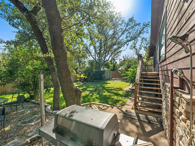 5511 Arroyo Rd — Photo 36