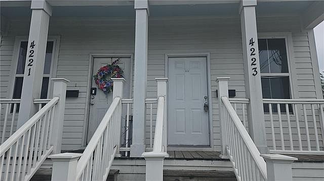 1st image of 4223 N Johnson St