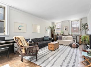 145 Hicks St APT A40, Brooklyn, NY 11201