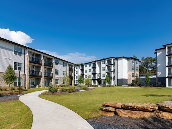 1065 Preston Blvd #10203