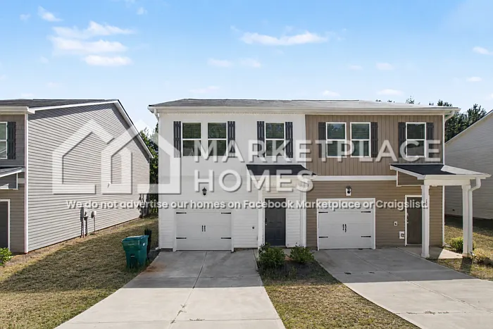 280 Oakwood Dr — Photo 1