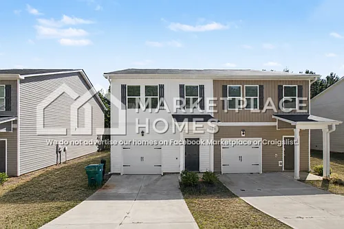 280 Oakwood Dr Photo 1