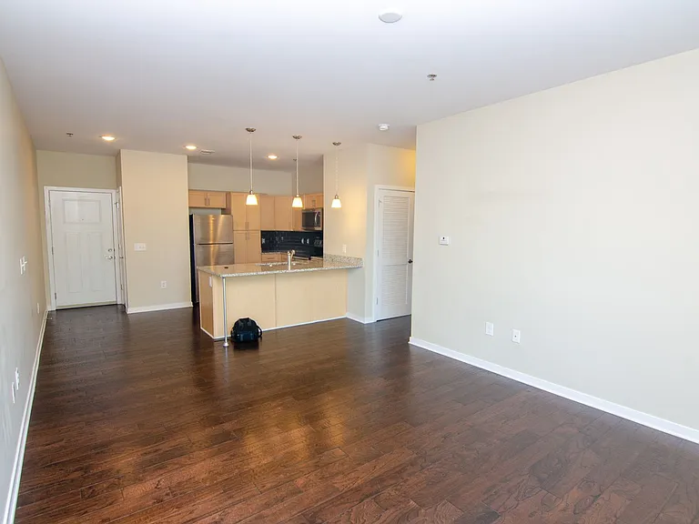 1118 Litton Ave #216 — Photo 2