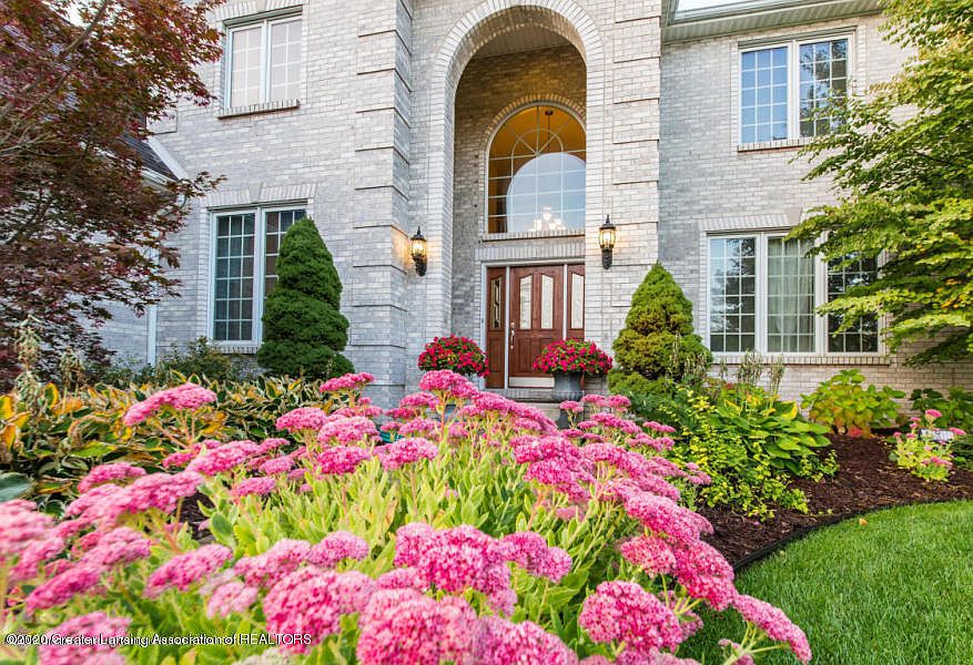 12629 Paradise Dr, Dewitt, MI 48820 Zillow