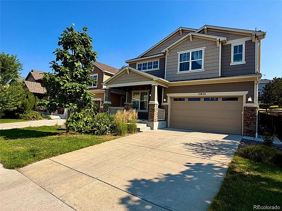 2nd image of 15854 E Otero Circle