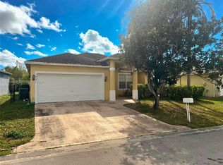 1327 Monteray Way, Greenacres, FL 33413