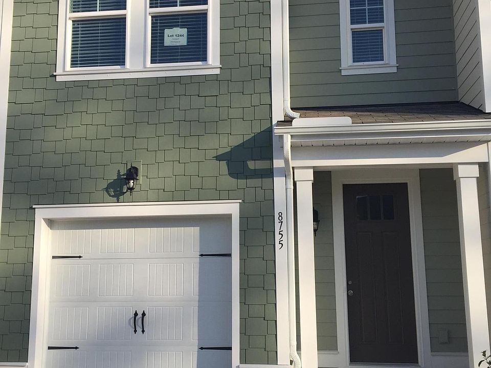 1st image of 8755 Pasture Ct
