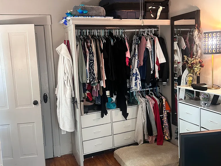 12 W Court St #12 — Photo 30