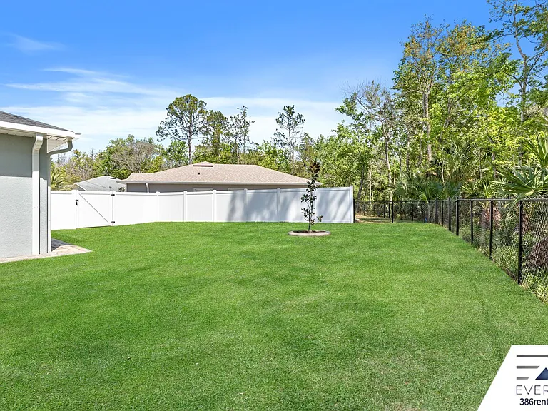 4 Karl Ct — Photo 36