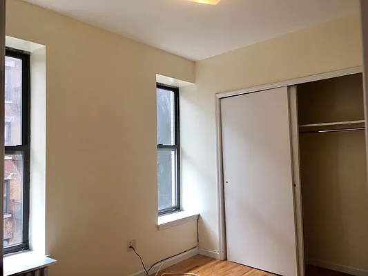 Rented by Bowery Property Management Inc. | media 21