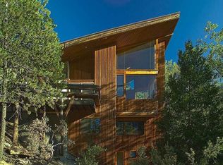 55400 Pine Crest Ave, Idyllwild, CA 92549