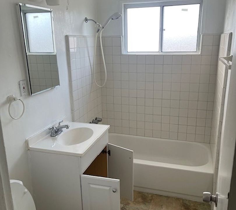 438 Magnolia 438 W Magnolia St Compton CA Zillow