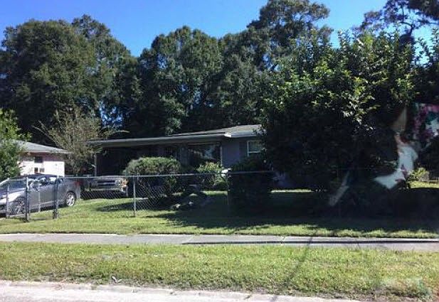 1st image of 5817 Poitier Dr
