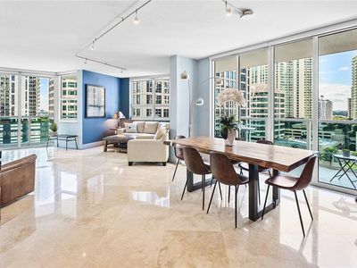 350 2nd St #1430, Fort Lauderdale, FL, 33301