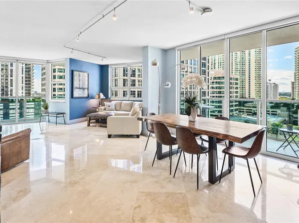 350 2nd St #1430, Fort Lauderdale, FL 33301