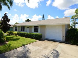 271 10th Ct, Vero Beach, FL 32962