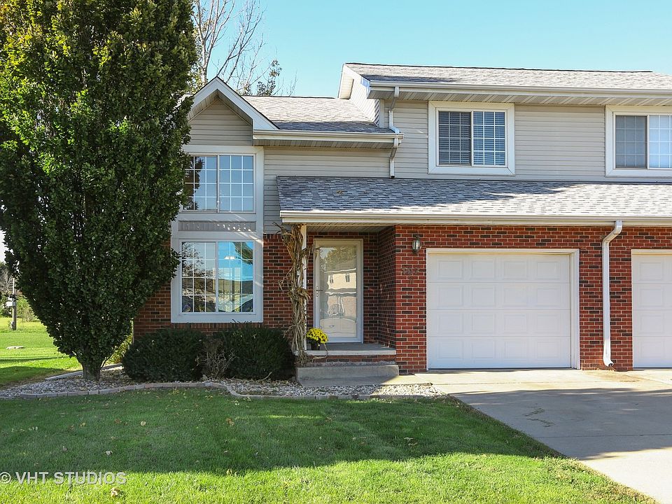 1st image of 107D Bannon Dr #5