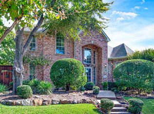 407 Woodbridge Dr, Allen, TX 75013