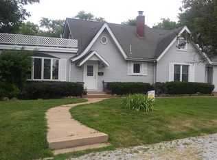 808 Mascoutah Ave, Belleville, IL 62220