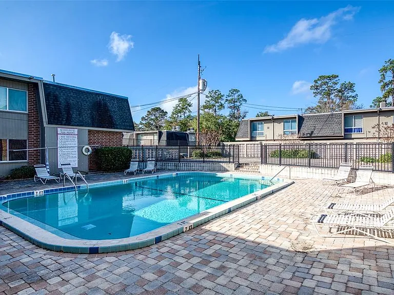 1700 SW 16th Ct #J4 — Photo 18