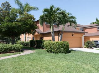 3781 Costa Maya Way UNIT 201, Estero, FL 33928