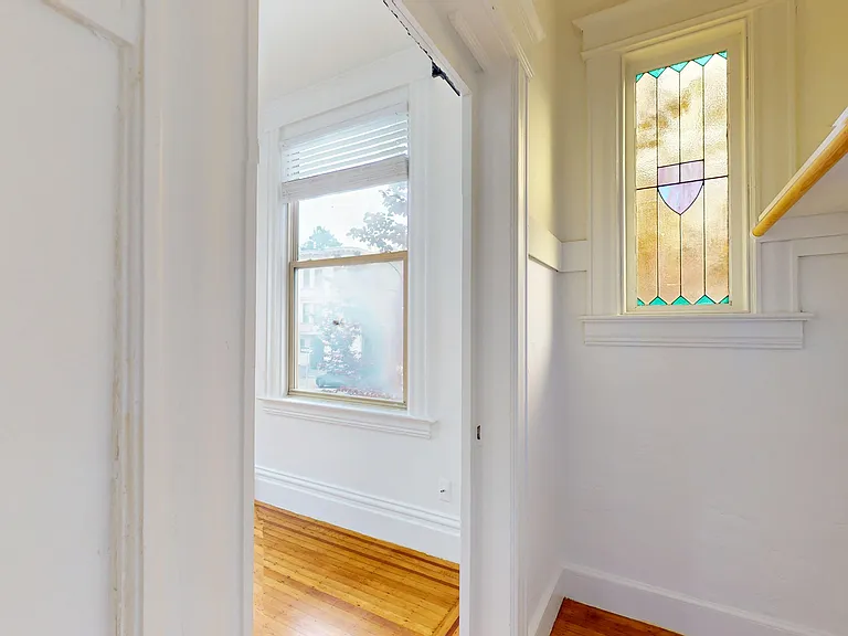 750 Guerrero St #2 — Photo 9
