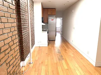 Rented by FirstService Realty (legacy)