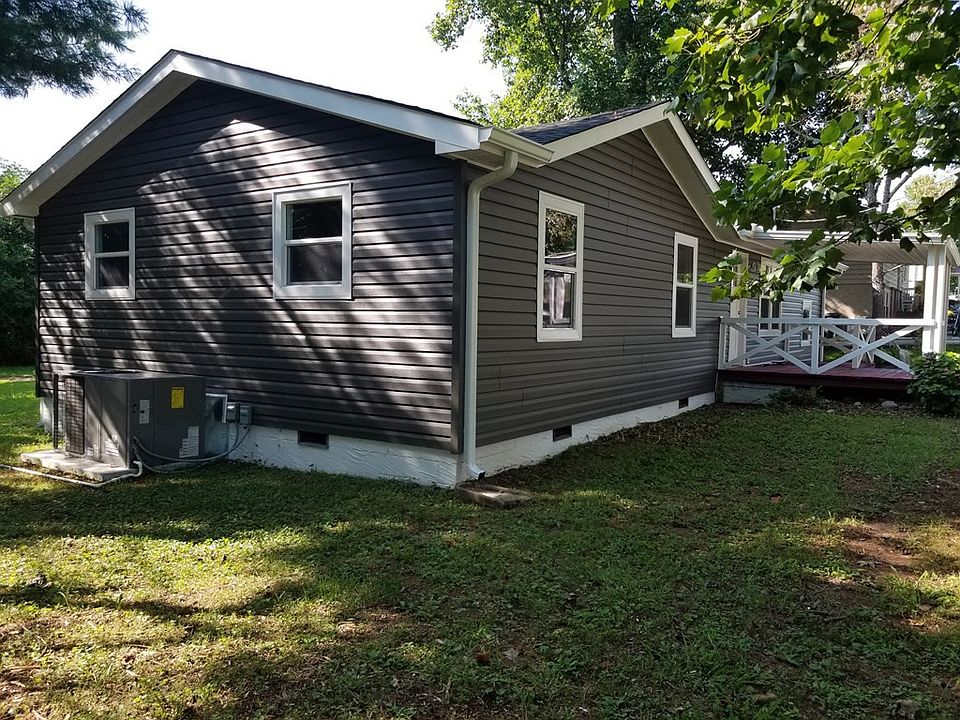 3750 Dockery St SE, Cleveland, TN 37323 Zillow