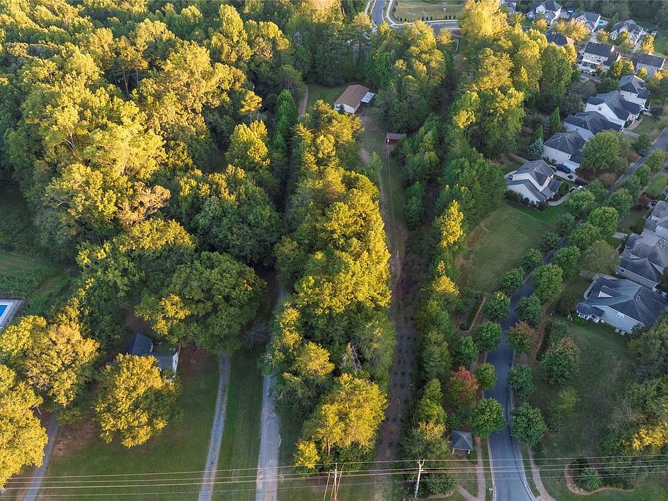 7442 McIlwaine Rd, Huntersville, NC 28078 Zillow