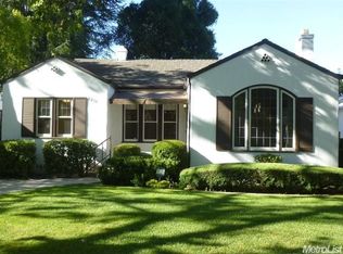 2232 9th Ave, Sacramento, CA