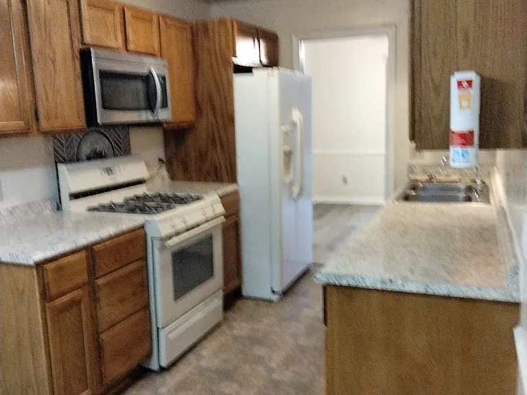 6224 Birch Row Dr — Photo 3
