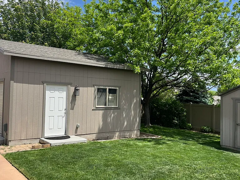 11159 S Via Encantada Way — Photo 53