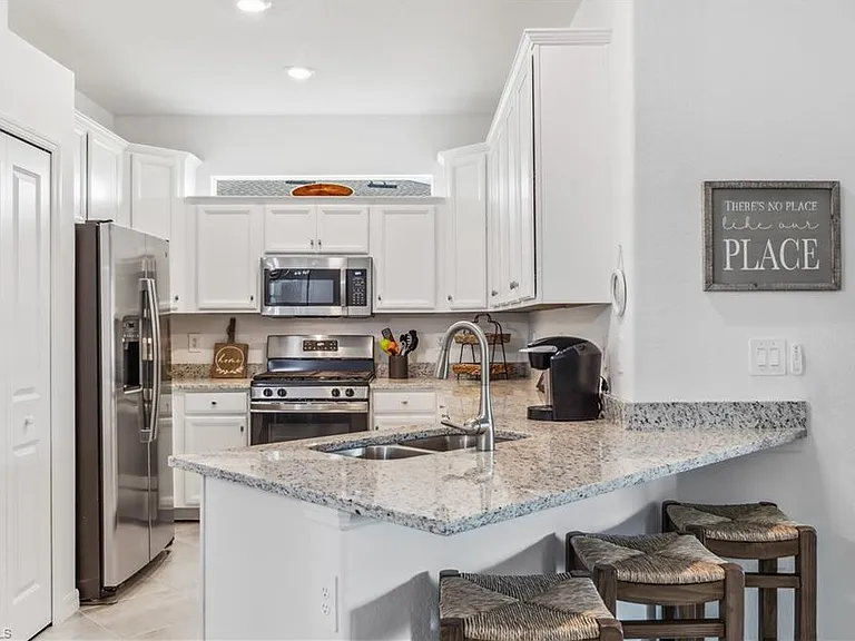17716 Palmetto Pass Ln — Photo 8