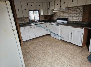 1360 Joy Ln, Butte, MT 59701