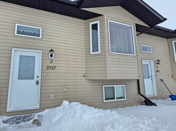 (undisclosed Address), Saint Paul, AB T0A 3A1