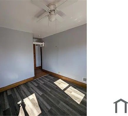 36 Amherst St #5 — Photo 2