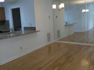 5616 River Heights Xing SE #5616, Marietta, GA