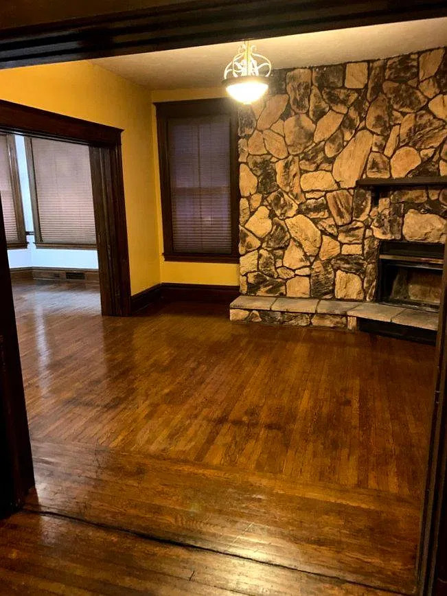 2 bed, 1500 sqft, $1,600 — Photo 4