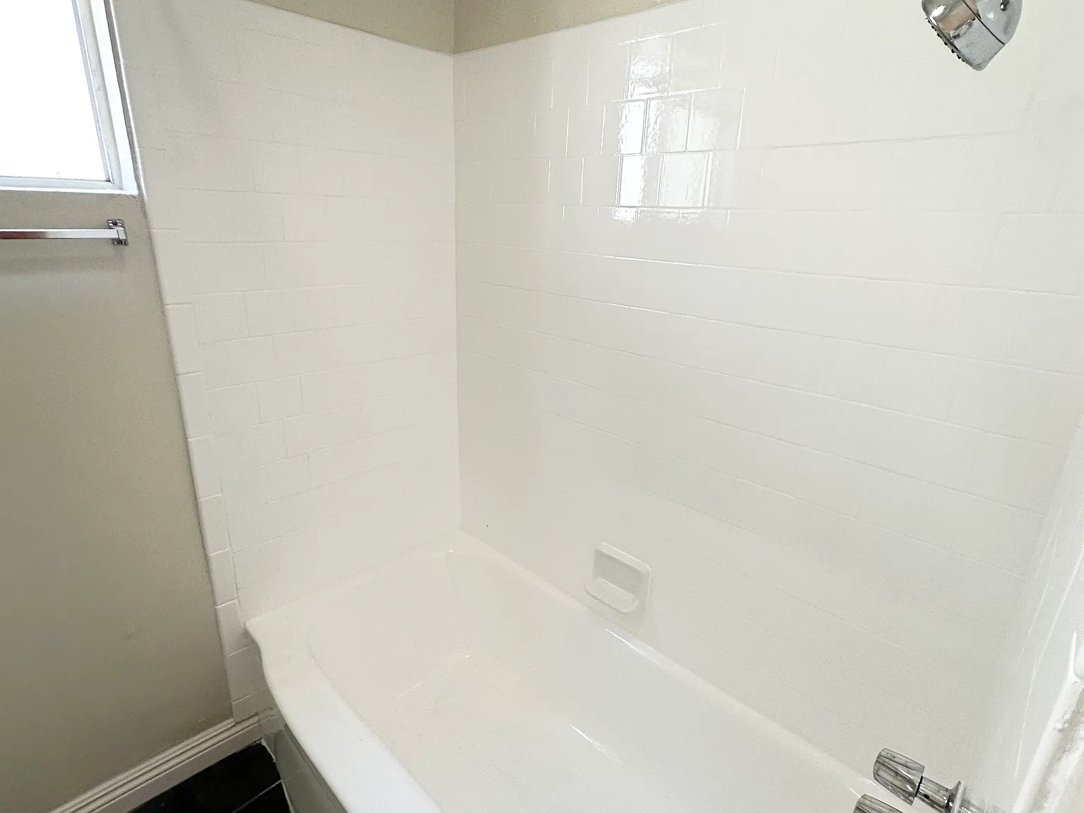 2 bed, $2,250 — Photo 4