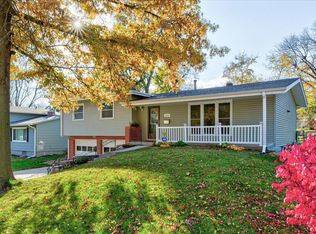 3914 Terrace Dr, Omaha, NE 68134