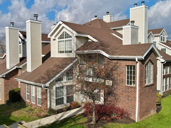 130 Carriage Crossing Lane #130, Middletown, CT 06457