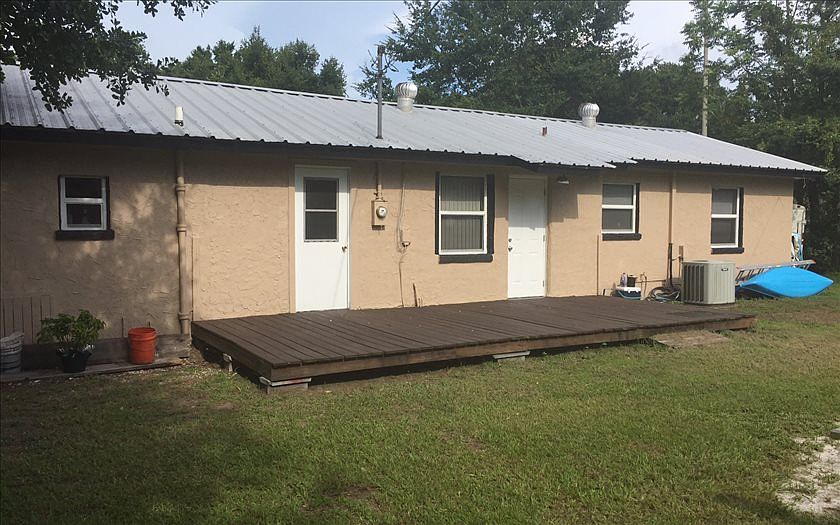 2nd image of 307 Diana Ave