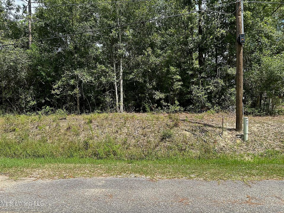 2nd image of Curtis St Lot 3
