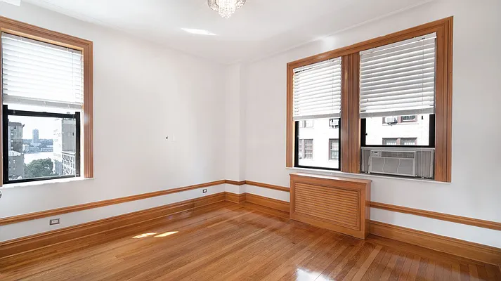 Rented by WAM Partners - William Moses Co. | media 35