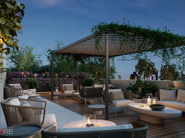 310 East 86th Street image 19 of 22