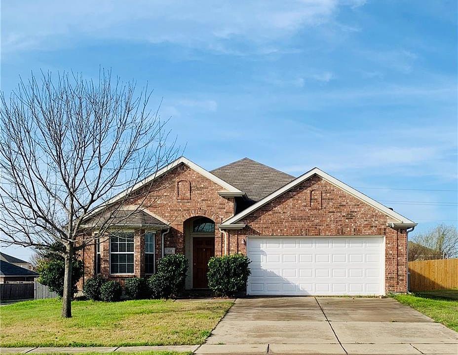 1st image of 124 Bison Meadow Dr