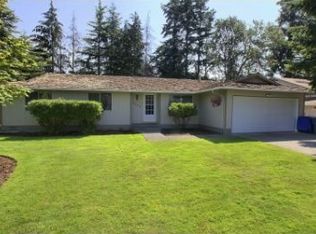 7309 96th Ave SW, Lakewood, WA 98498