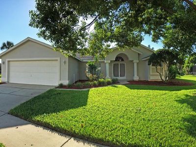 8956 Bay Pointe Ct, Hudson, FL, 34667